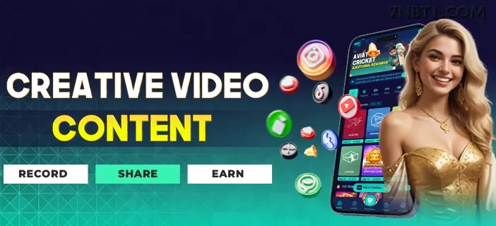 Comparação APP mobile vs versão web da 7nb