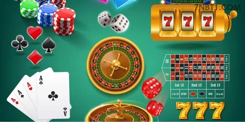 Como instalar o app da 7nb