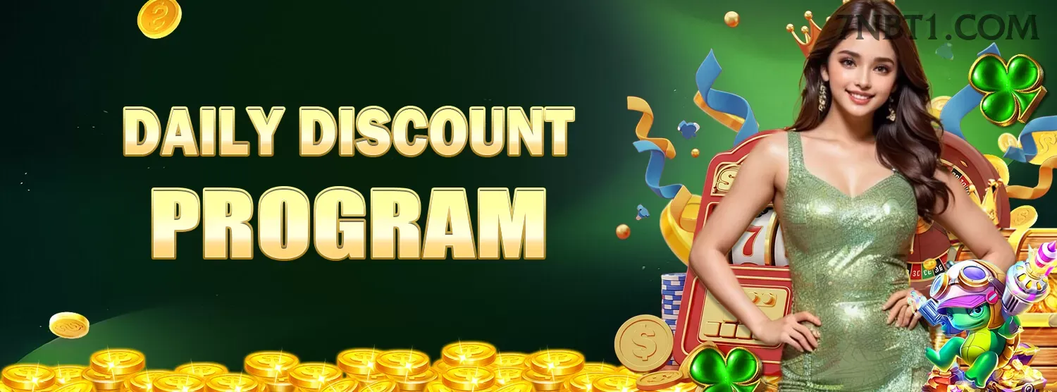 Login seguro na 7nb