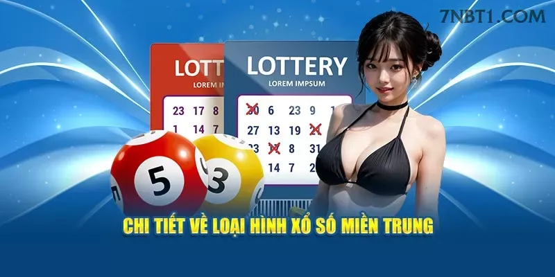 Jogos de loteria online na 7nb